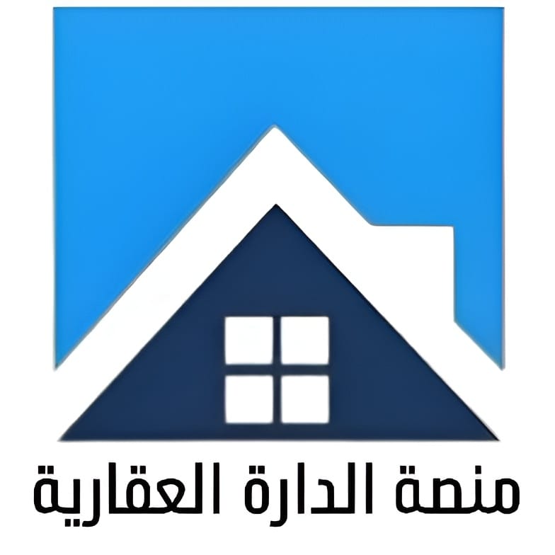 فيلا فاخرة مودرن مع مسبح ومصعد